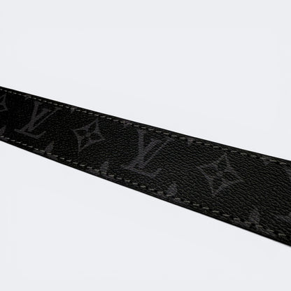 LV Колан -007