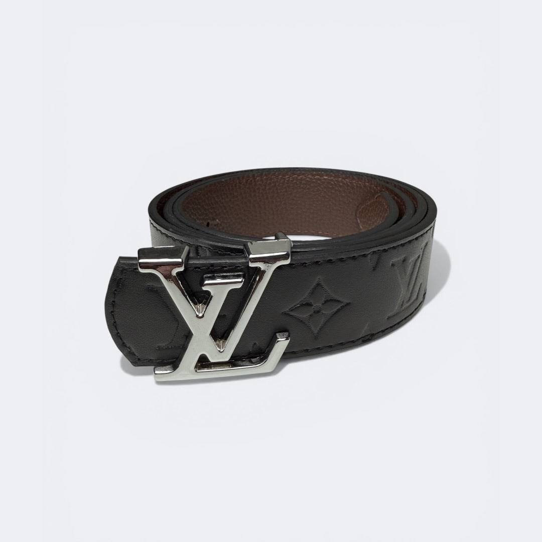 LV Колан -005
