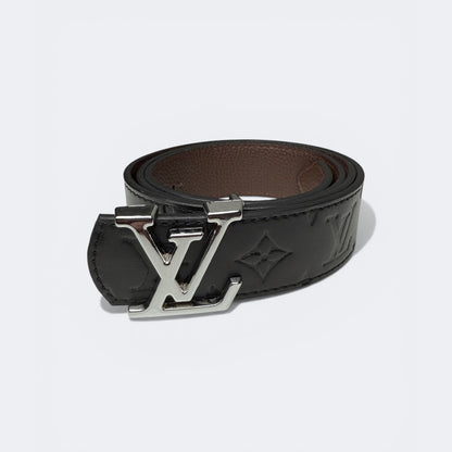 LV Колан -005