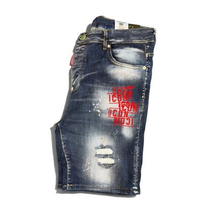 Дънки на DSQUARED2