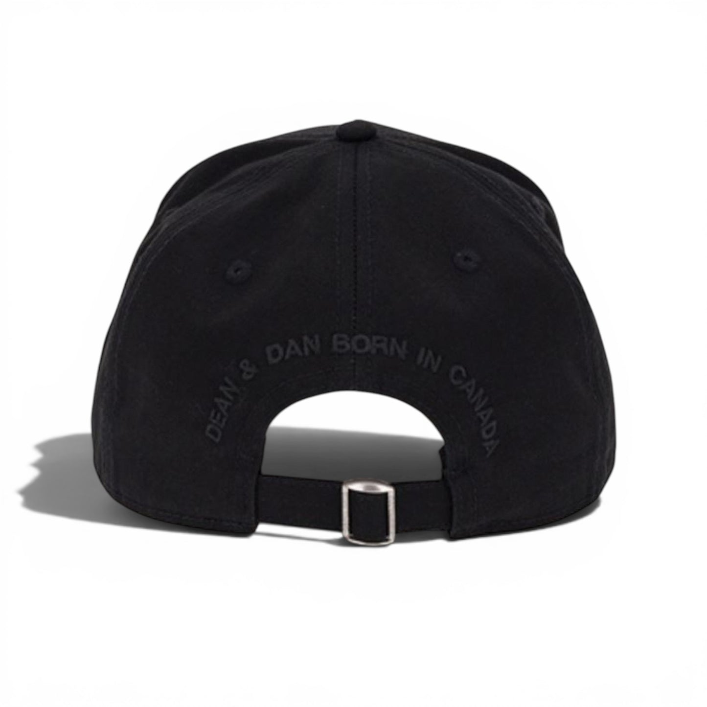 Шапкa DSQUARED