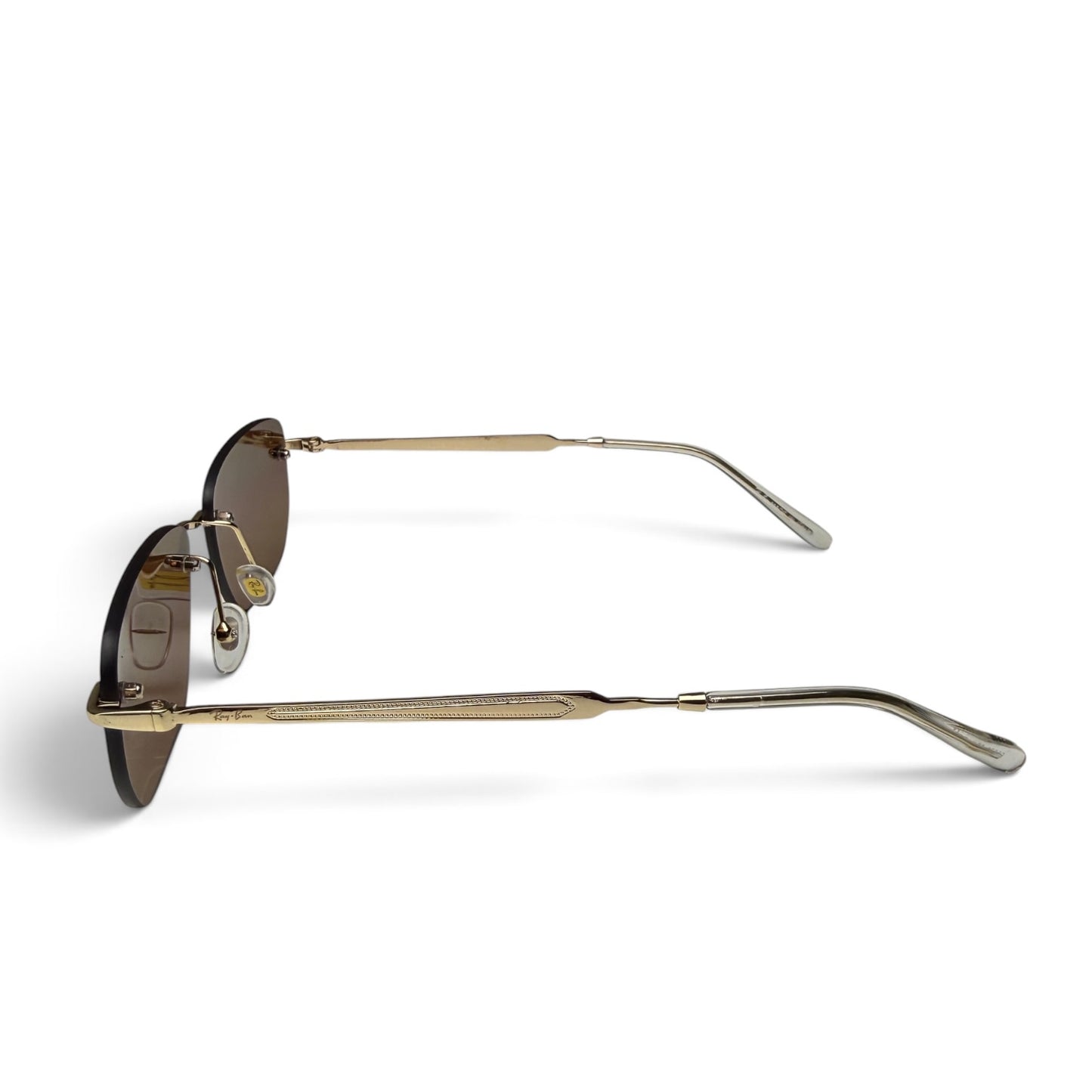 Ray-Ban очила