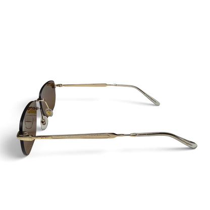 Ray-Ban очила
