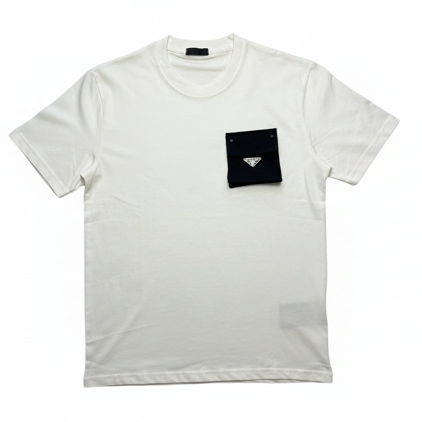 Тениска Prada