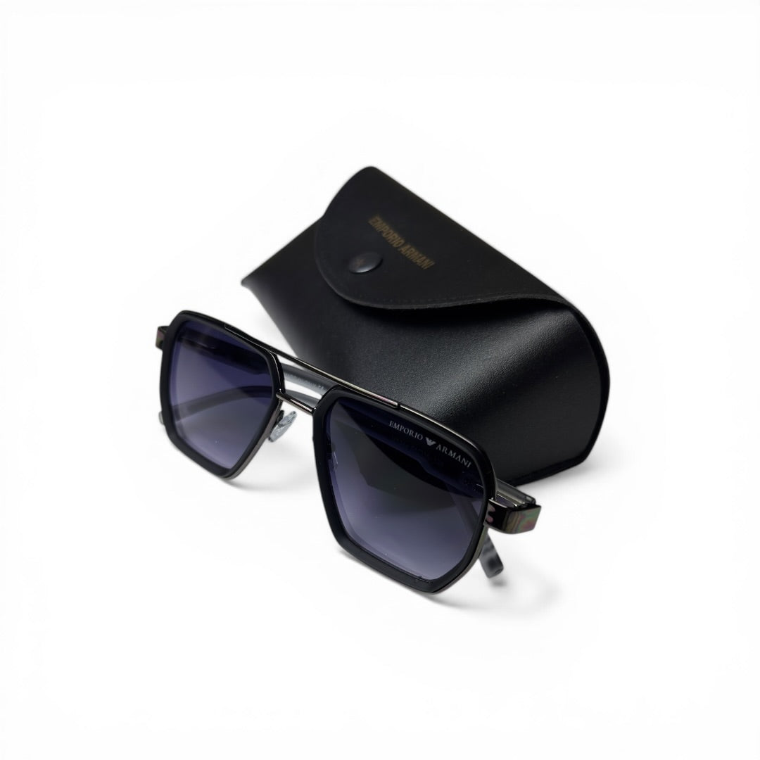 Giorgio Armani очила