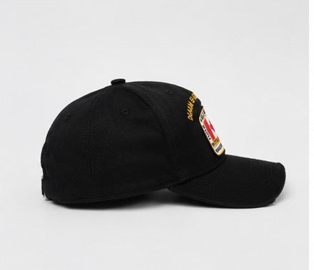 Шапкa Dsquared