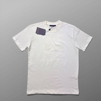 Тениска LUVITON- LV 007