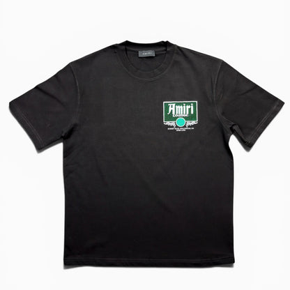 Тениска Amiri
