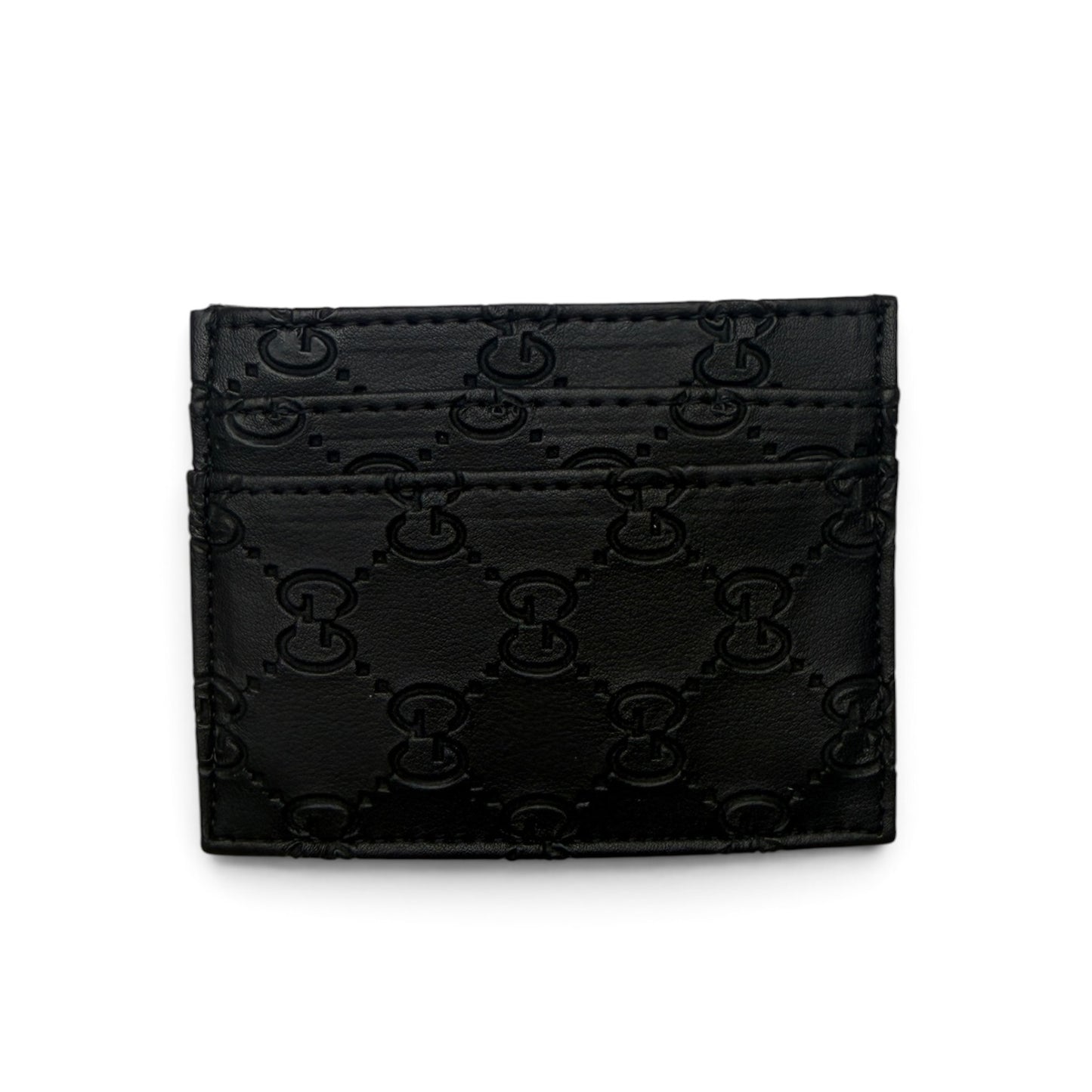 GUCCI картодържател