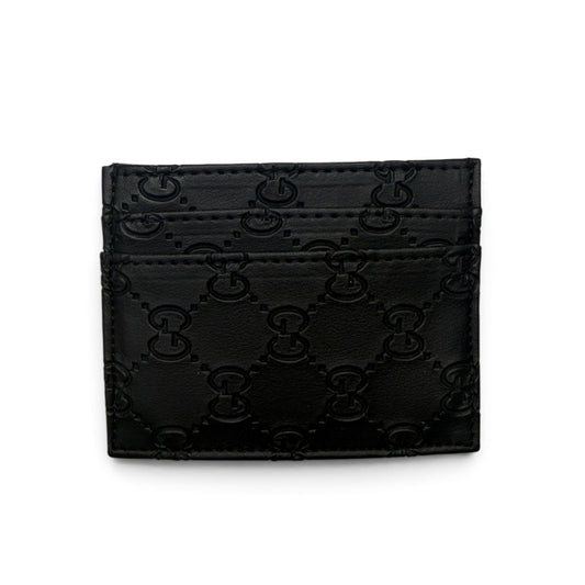 GUCCI картодържател