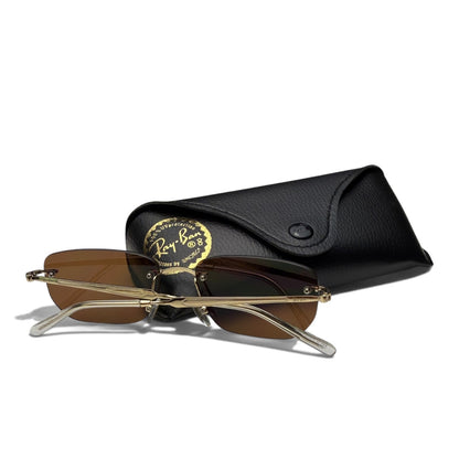 Ray-Ban очила