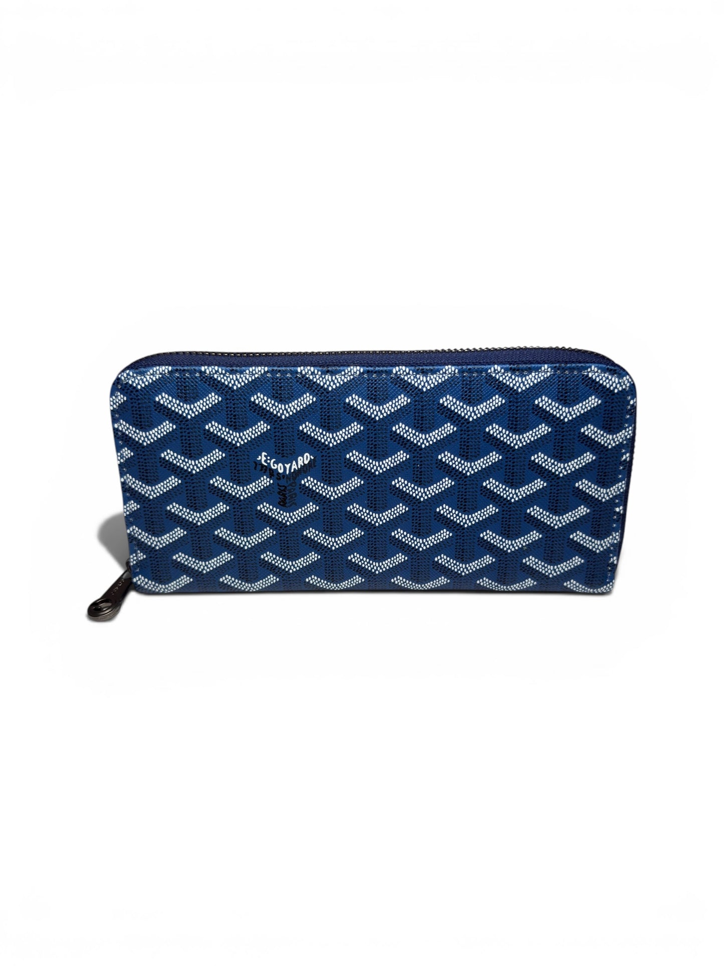 Портмоне Goyard