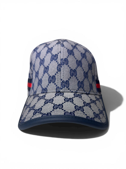 Шапкa Gucci-005