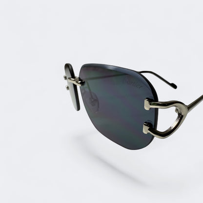 Cartier очила-002