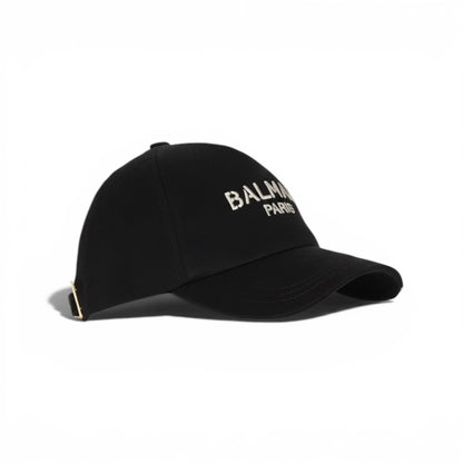 Шапкa Balmain