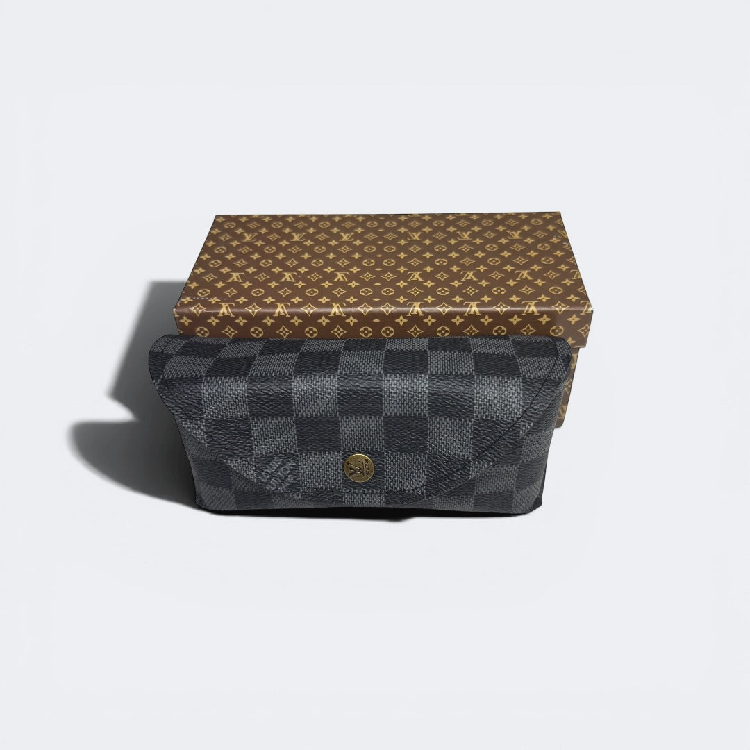 Louis Vuitton очила