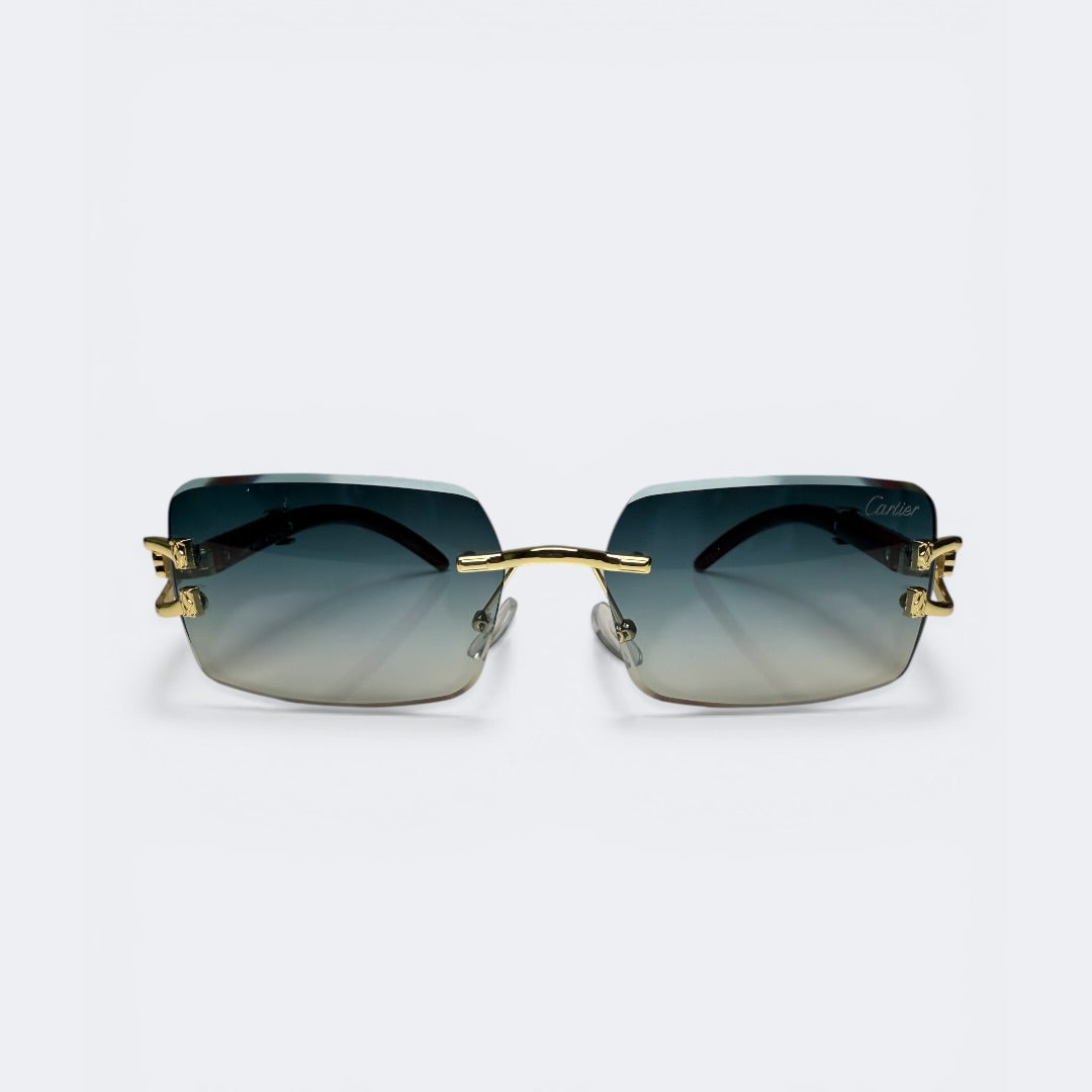 Cartier очила-003