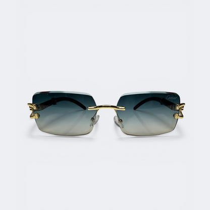 Cartier очила-003