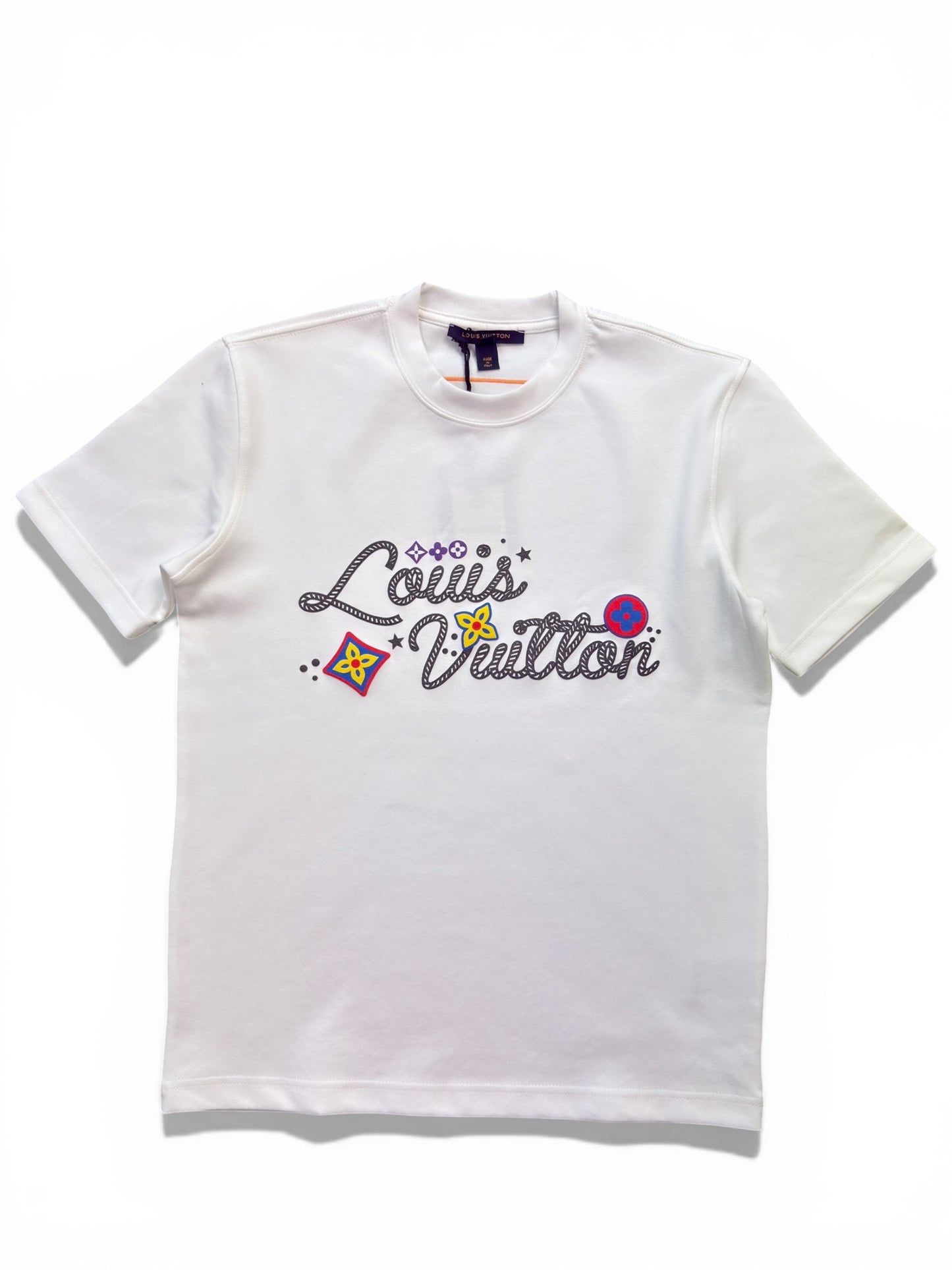 Комплект Louis Vuitton