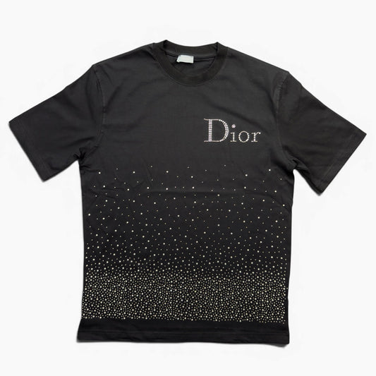 Тениска Dior