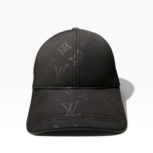 Шапкa LOUIS VUITTON