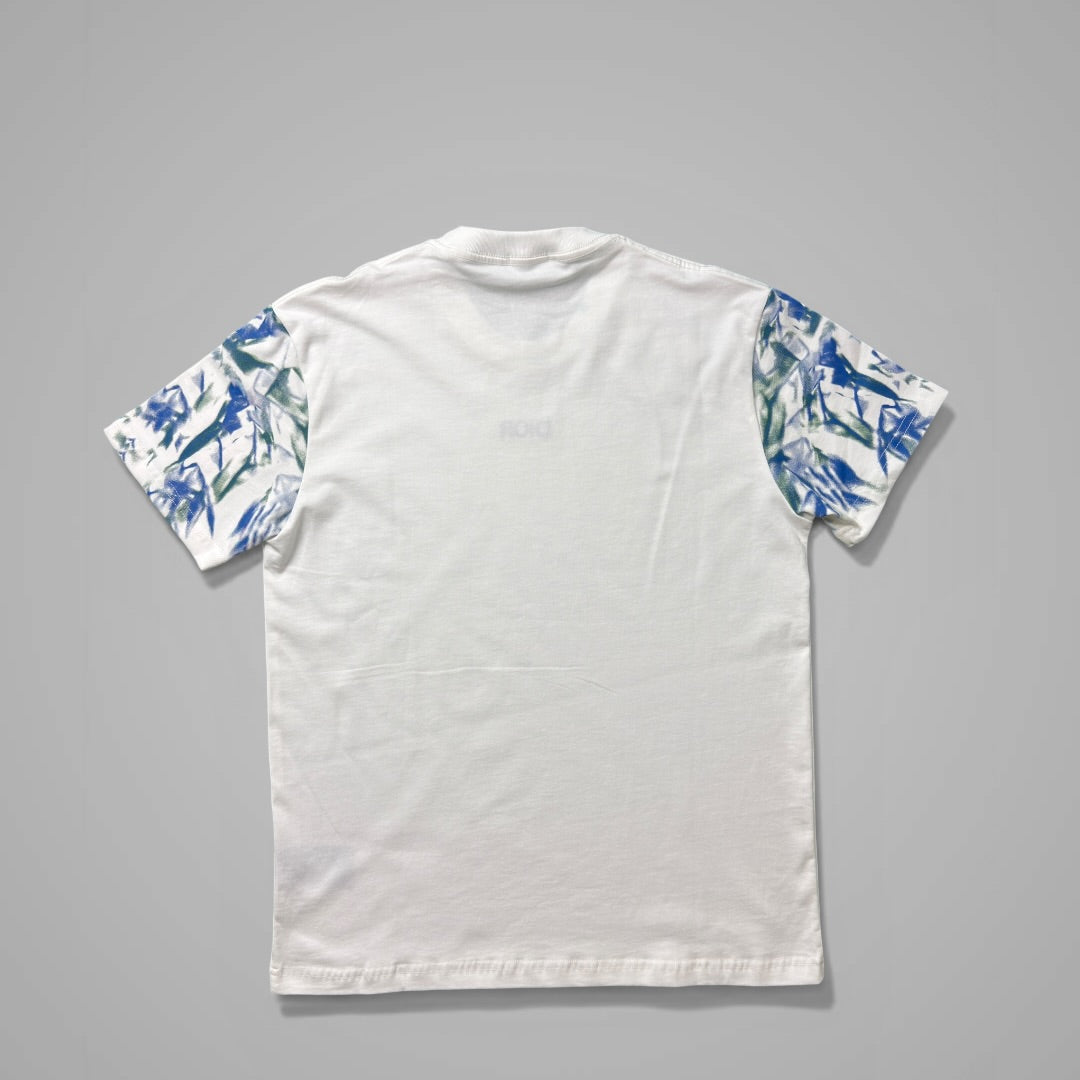 Тениска Dior -002