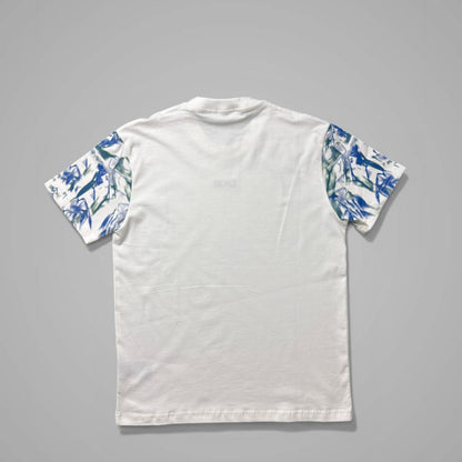 Тениска Dior -002