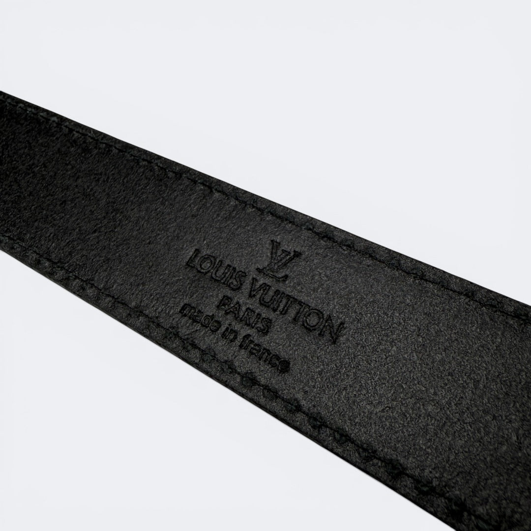 LV Колан -007