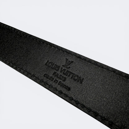 LV Колан -007