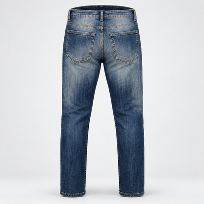 Дънки на DSQUARED