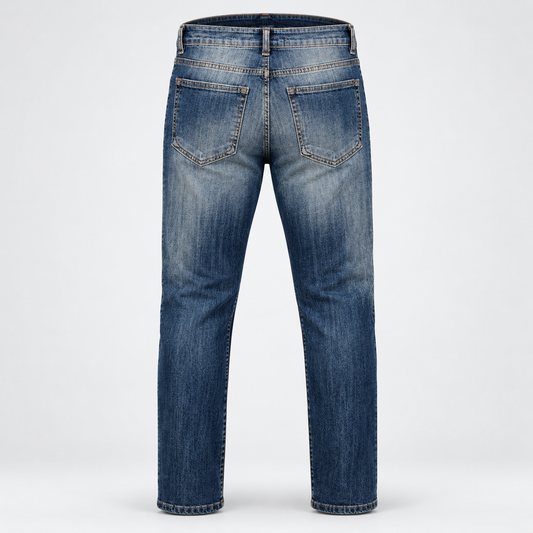 Дънки на DSQUARED