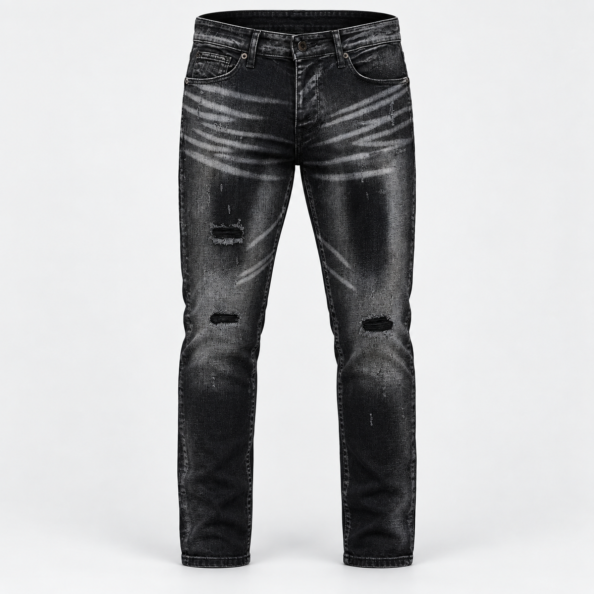 Дънки на DSQUARED2