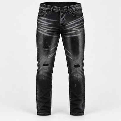 Дънки на DSQUARED2
