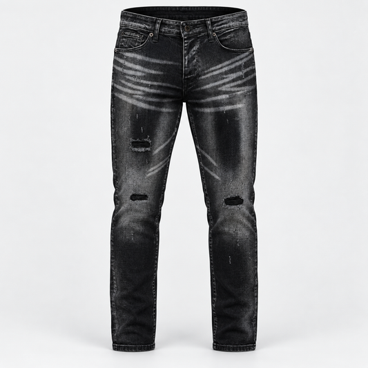Дънки на DSQUARED2