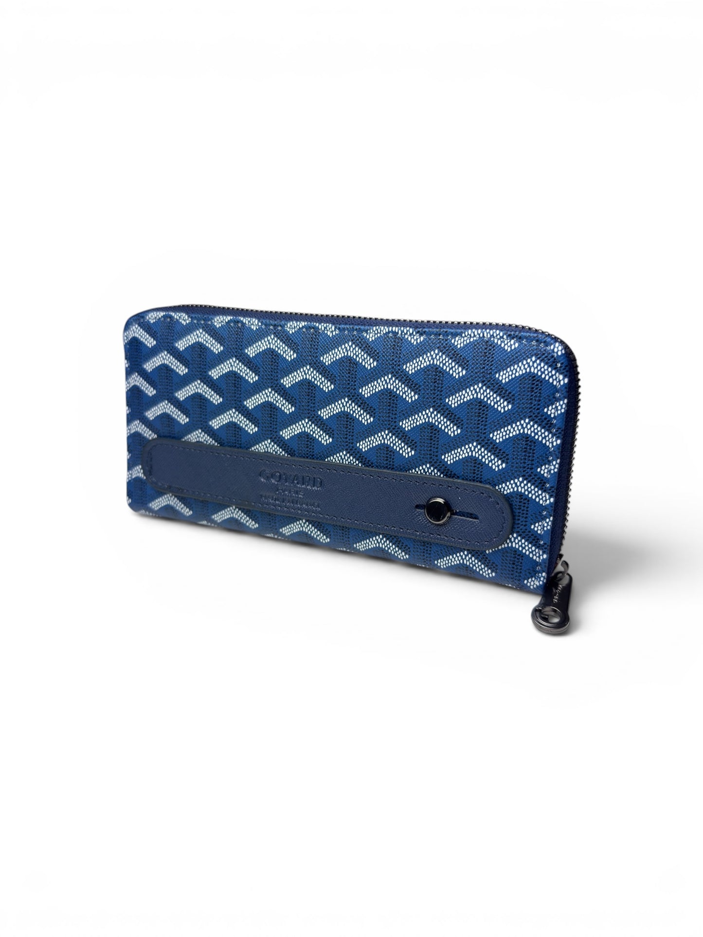 Портмоне Goyard