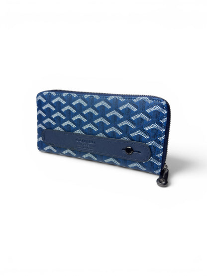 Портмоне Goyard