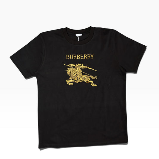 Тениска Burrbery