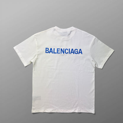 Тениска BCGA- BA 007