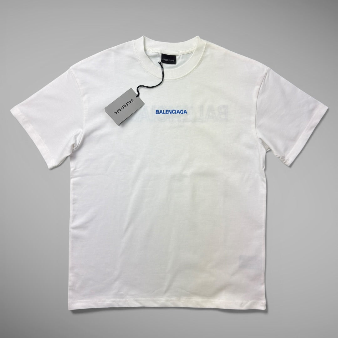 Тениска BCGA- BA 007