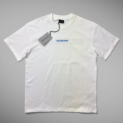 Тениска BCGA- BA 007