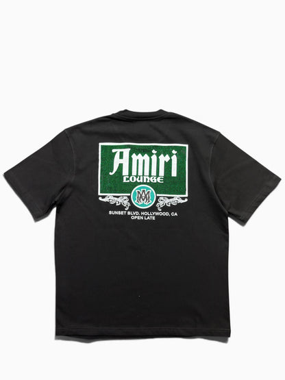 Тениска Amiri