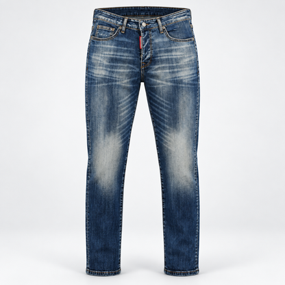Дънки на DSQUARED