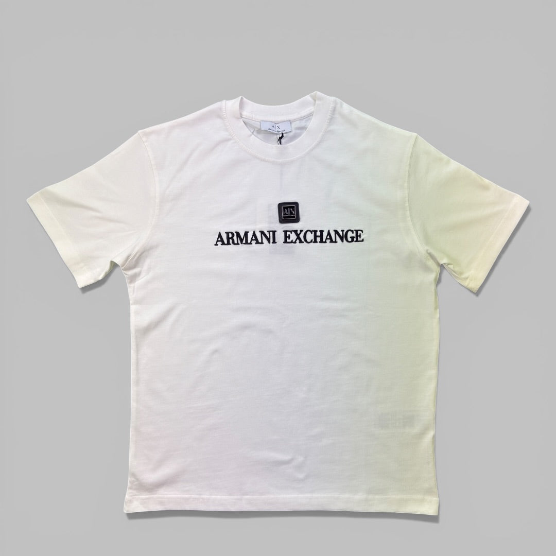 Тениска Armani Excange