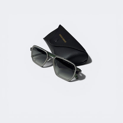 Giorgio Armani очила