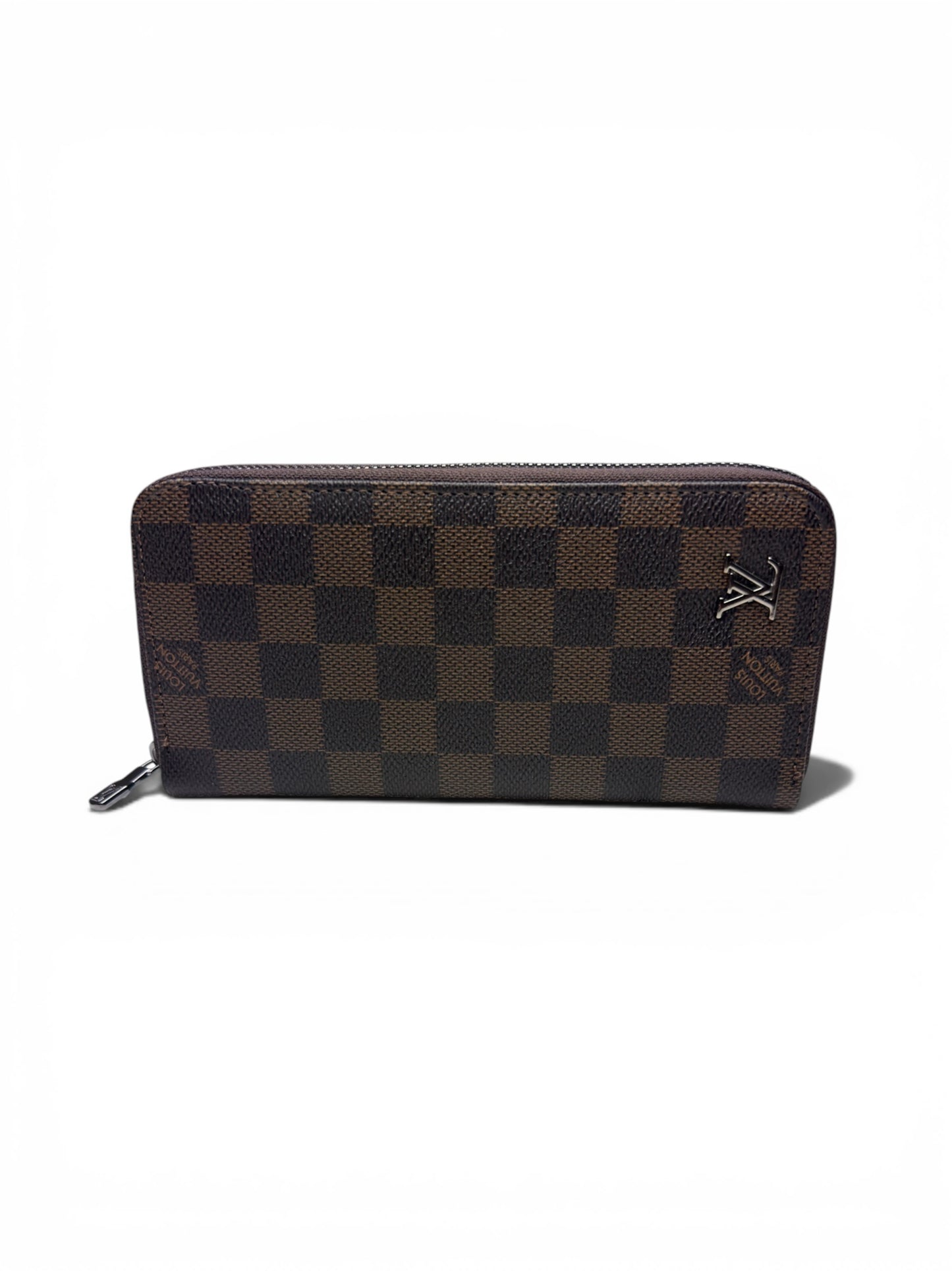 Портмоне Louis Vuitton