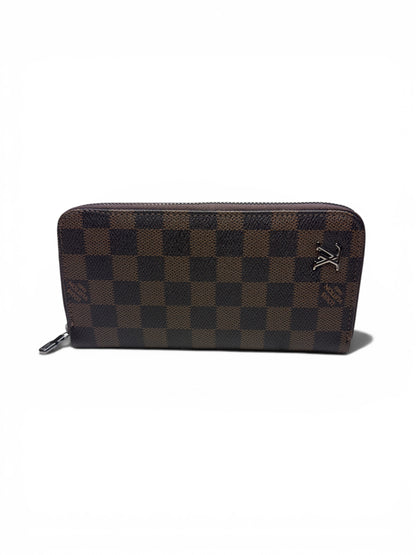 Портмоне Louis Vuitton