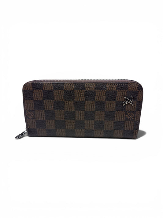 Портмоне Louis Vuitton