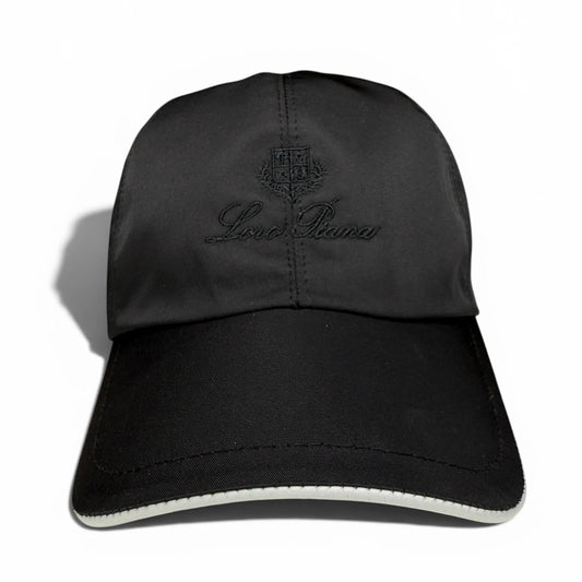 Шапкa Loro Piana-001