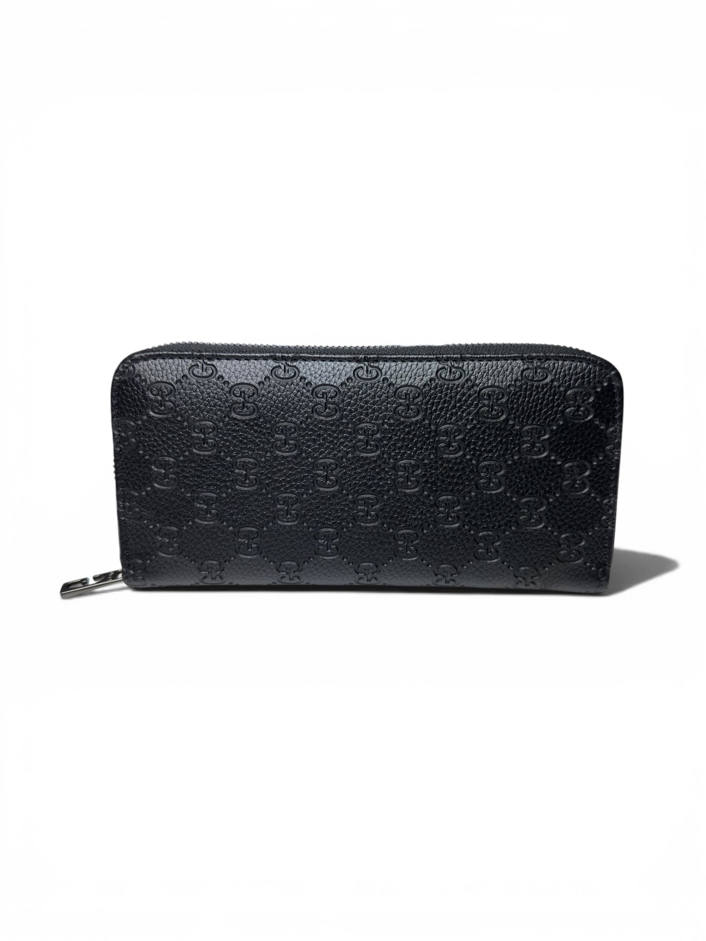 Портмоне Gucci