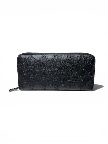 Портмоне Gucci